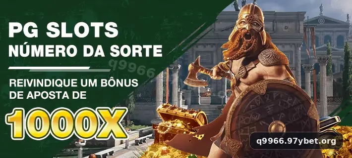 q9966 Como ativar e aproveitar o bônus de cadastro Pix na q9966 cassino