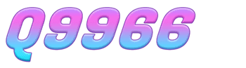 Logo da q9966