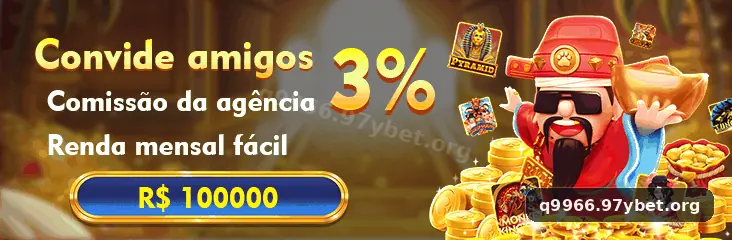 jogos_新游戏