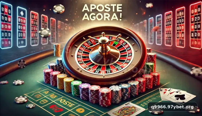 jogos_CrashGames