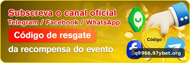 Promoções de slots q9966