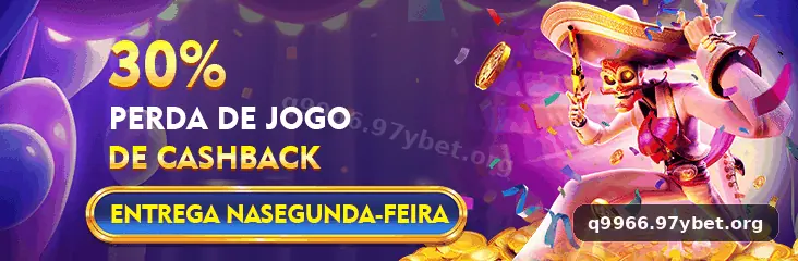 cassino_Blackjack