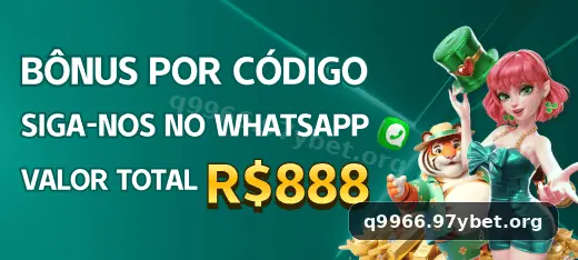 Como ingressar no VIP q9966